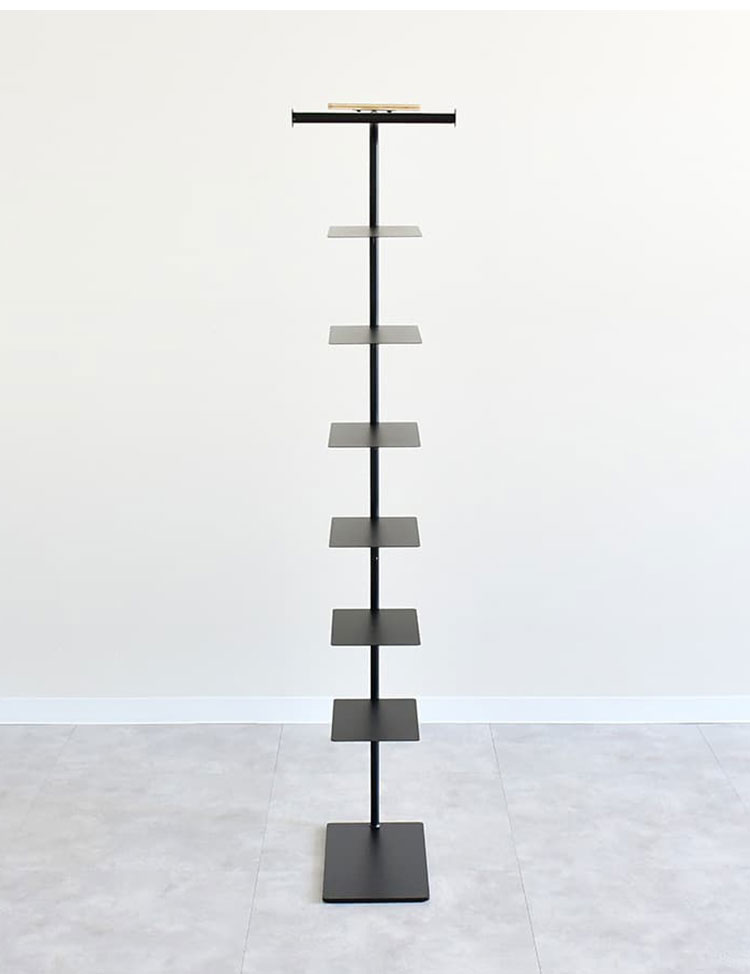 rootis ������ ���塼����å� 7­��Ǽ ��18cm ����� ���ݤ� ŷ���դ� ê�դ� �������� ŷ���� �ǥ����ץ쥤 ��Ȣ ���ؼ�Ǽ ��Ω�� �������(����Բ�)������̵����