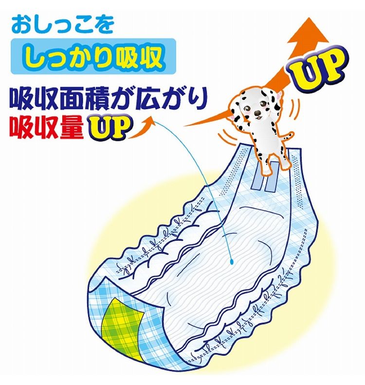 ���Һ� �ˤλҤΤ���Υޥʡ������ �����ä��� �ӥå��ѥå� Ķ������ 45�� PMO-705 �� ���� ����� ��� �ڥåȲ�� �ڥå� �ȥ���