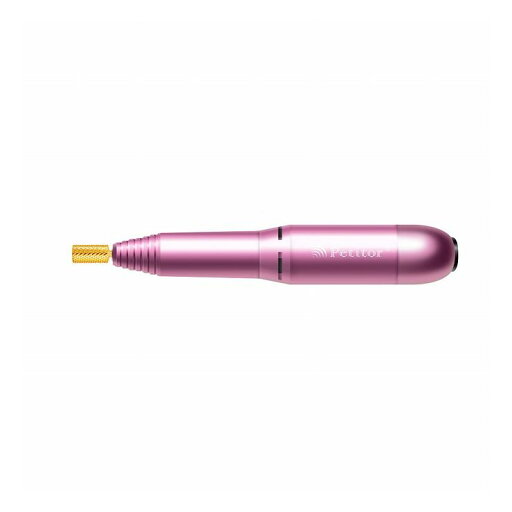 ビューティフルエンジェル プチトルL ピンク KRD2001-PK【送料無料】 ビューティフルエンジェル プチトルL ピンク KRD2001-PK【送料無料】