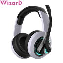 I-CHAIN WizarD @\Q[~OwbhZbg CX Q[ wbhZbg 7.1ch o[`TEh {CXRg[ I[o[C[ fps zM 2.4G Bluetooth5.1 p\R HK21C1yz