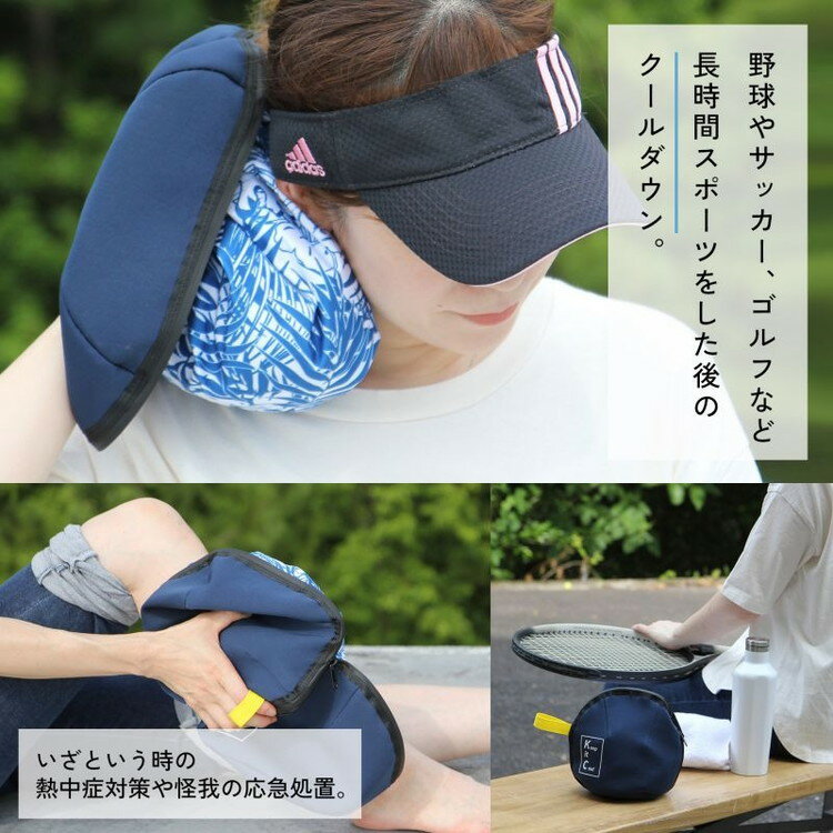 ɹĹ���� �դ����ޤ޻Ȥ���ɹ�Τ����ѥ��С� �䤿�������� ɹ�Τ����С� ɹ�Τ��ѥ��С� ���䥫�С� �ե����ʡ��� Ǯ����к� ���޽��� ����� ��� ���å��� �ƥ˥� ���ݡ���(����Բ�)�ڥ᡼���������ۡ�����̵����