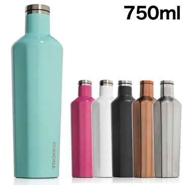 セックス ドラッグ 水筒 750ml セックス ドラッグ 水筒 750ml