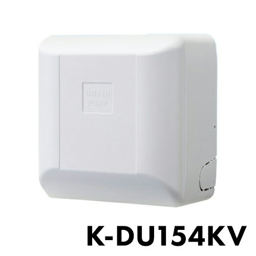 KAF020A41S ダイキン エアコン用交換フィルター（2枚入） DAIKIN　光触媒集塵・脱臭フィルター（枠付） [KAF020A41S]