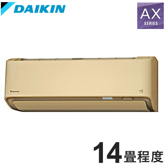  롼२ AX꡼ 2024ǯǥ S404ATAP-C 14 ١  R404AAV(Բ)...
