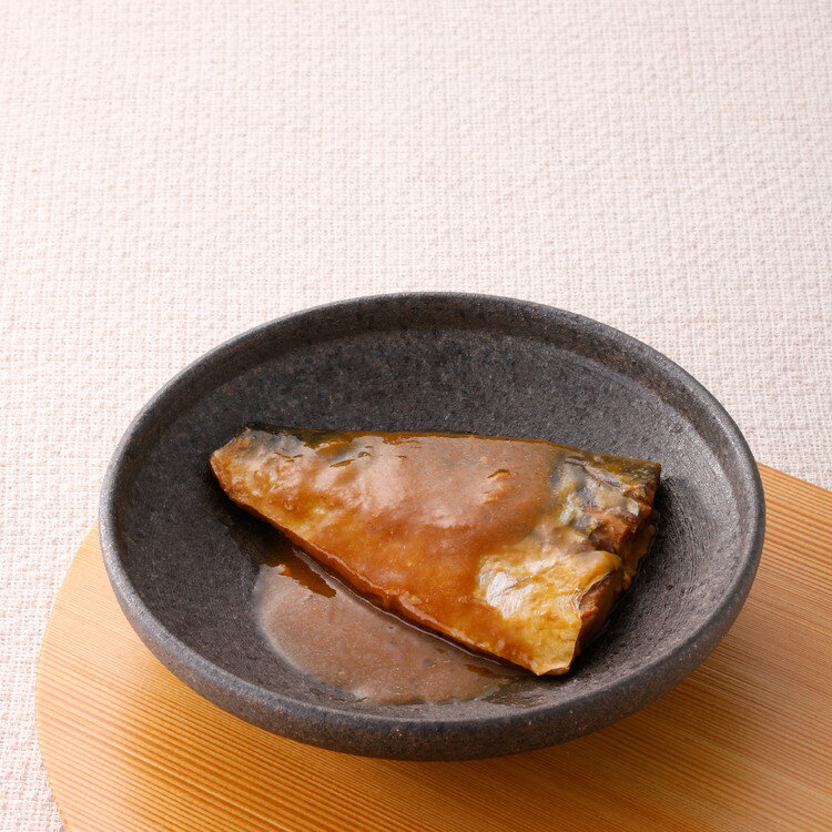 ��ñ�ʡ�LLF���� ����̣���� 80g �ɺ� �ɺҥ��å� �ɺ����� ������ ��￩ ���ӿ� Ĺ����¸ ��¸��