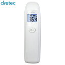 ꥳƲۤ㤨֥ɥƥå ܿβ ۥ磻 TO-401NWT β ٷ β ¬  ܥ᡼ dretec̵ۡפβǤʤ3,980ߤˤʤޤ