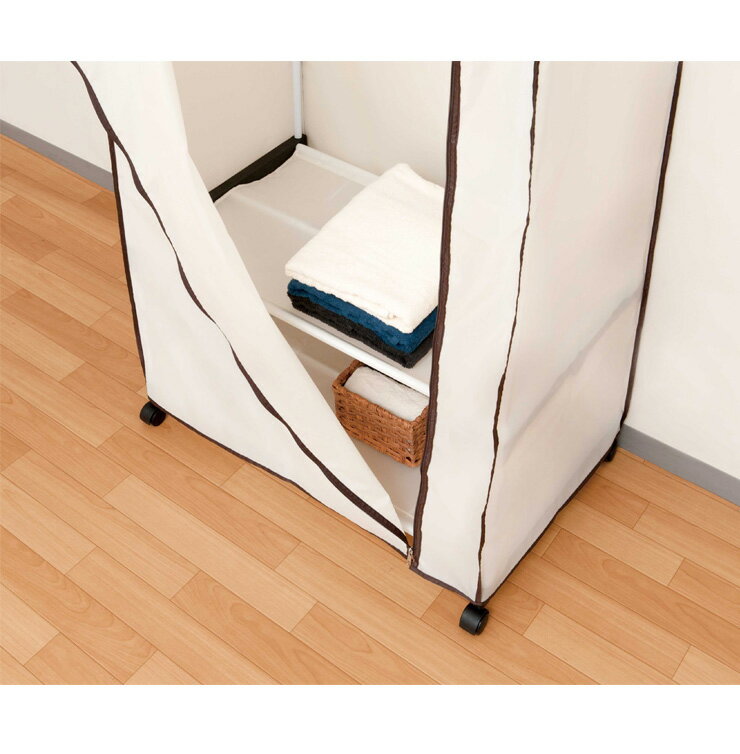 ���С��ե�ɥ����֥ϥ󥬡�90W ��ɥ����֥ϥ󥬡� ���㥹�����դ� ���������� �ϥ󥬡� ��å� ���������å� �����Ǽ ê������̵����