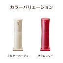 rcmdse:11766918のサンプル画像2