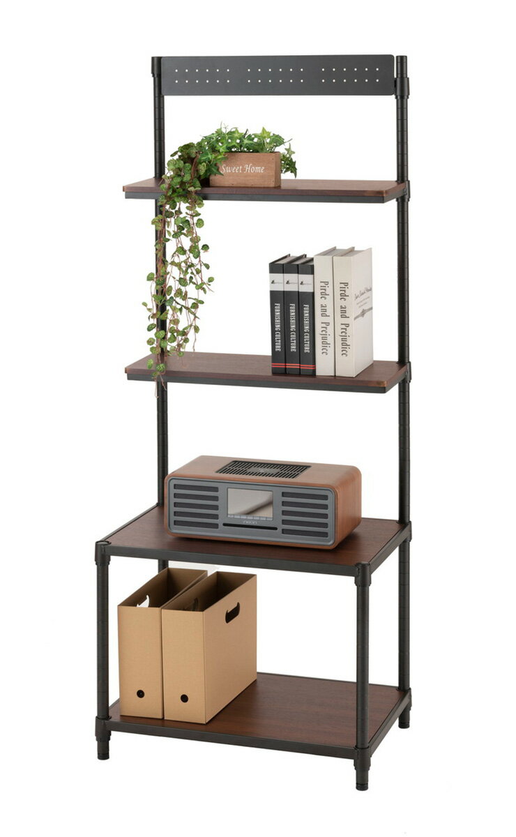 ��ߥʥ��Υ�� ���̼�Ǽ��å� 60W ��60cm �ݡ����25mm Luminous Noir ���̼�Ǽ ���������å� ���顼��å� AV��å�(����Բ�)������̵����