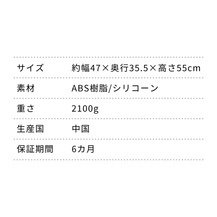 Otona オトナ 大人の流しそうめん 流しそうめん機 薬味ポケット付き 卓上 コードレ...
