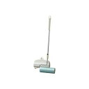 (まとめ)ニトムズ 多用途フロア用伸縮160 C3200【×2セット】 (代引不可)