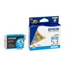 (Ɩp5Zbg) EPSON Gv\ CNJ[gbW  yICC53z VA() (s)