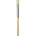 【10個セット】 アオバ 食洗箸 乗り物 18cm 新幹線