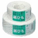(まとめ)マルアイ 紙ひも カヒ-10W NO.10 白【×10セット】 (代引不可)