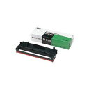 (まとめ)マックス インクリボン ER-IR102【×2セット】 (代引不可)