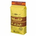 共和 オーバンド/輪ゴム 【No.315/1kg 袋入り】 天然ゴム使用 (代引不可)