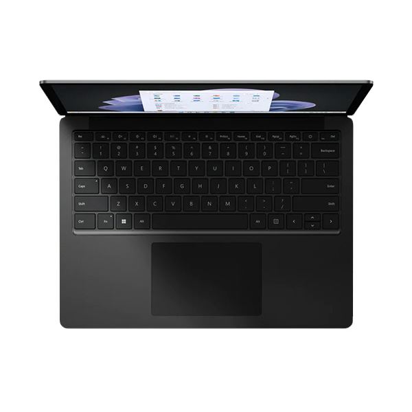 中古パソコン 【Refreshed PC】Vostro 15 3590【Core i5(1.6GHz)/8GB/256GB SSD/Win11Pro】 DELL 当社3ヶ月間保証 イオシス