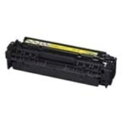 Canon キヤノン トナーカートリッジ 純正 【CRG-418YEL】 イエロー(黄) (代引不可)(2)