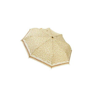 Moschino(モスキーノ)傘311BEIGE