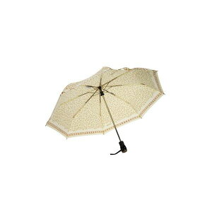 Moschino(モスキーノ)傘311BEIGE