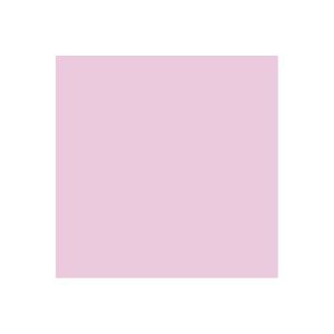 （まとめ）ジョインテックス 単色おりがみピンク 100枚 B260J-16【×20セット】 (代引不可)