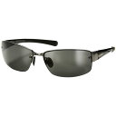 AXE(アックス) AXE サングラス ASP399 ASP399 スモーク (代引不可)