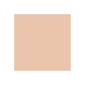 （まとめ）ジョインテックス 単色おりがみ薄橙 100枚 B260J-7【×20セット】 (代引不可)