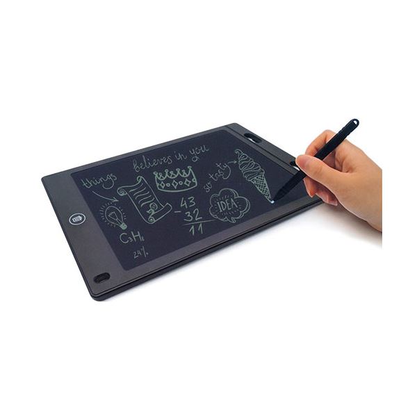 【5個セット】 HIDISC 12インチ タブ...の紹介画像2