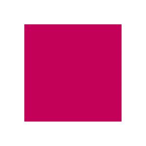 （まとめ）ジョインテックス 単色おりがみストロベリー 100枚 B260J-43【×20セット】 (代引不可)