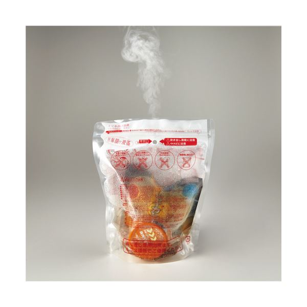 エピオス 能登のために チャリティー防災22点セット FNT-B