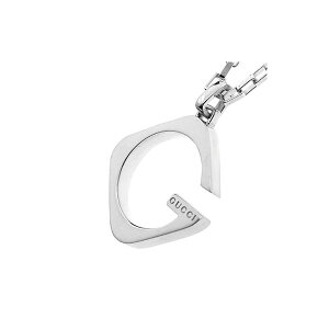 Gucci(グッチ)233965-J8400/8106ネックレス