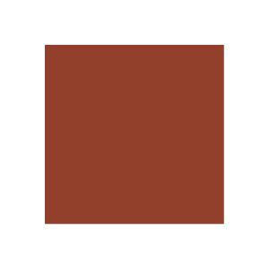 （まとめ）ジョインテックス 単色おりがみレンガ 100枚 B260J-48【×20セット】 (代引不可)