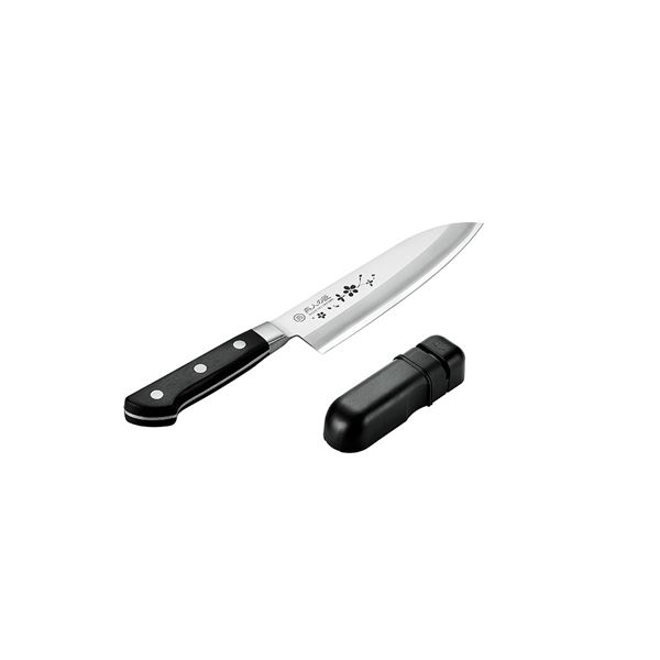 ͤξ  165mm㡼ץʡ ETO-1002