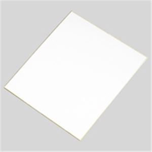 （まとめ）ながとや 色紙 シ-601 サイン【×30セット】