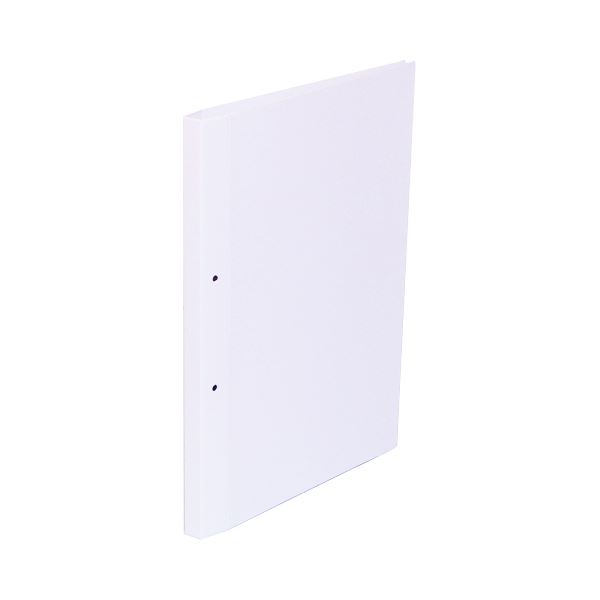 美濃商会 板目折付表紙 4741 100枚 (代引不可)