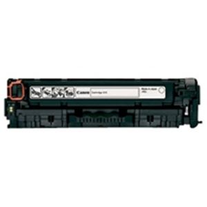 【純正品】 Canon キヤノン トナーカートリッジ 純正 【CRG-318】 イエロー(黄) 【純正品】 Canon キヤノン トナーカートリッジ 純正 【CRG-318】 イエロー(黄)