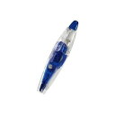 (まとめ)プラス ホワイパーラッシュ WH-065 BL【×20セット】 (代引不可)