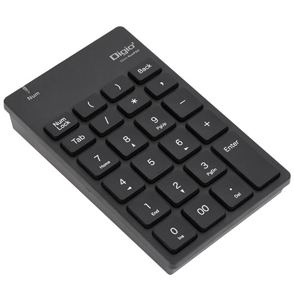 光 アイテック 円柱ゴム 200×25mm丸 00874360-1 KGR-224