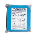 ホリアキ インスタントイレ トイレ本体 WI-ITH-501BU-701WH 1台 (代引不可)(3)
