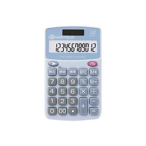 (まとめ)ジョインテックス ハンディ電卓 5台 K043J-5【×2セット】 (代引不可) (まとめ)ジョインテックス ハンディ電卓 5台 K043J-5【×2セット】 (代引不可)