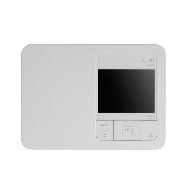 【中古】(良い)brother インクジェットプリンター複合機 PRIVIO DCP-J762N