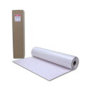ネーシェン ブックカバーE 50cm×50M(50cmサイズ)(3)