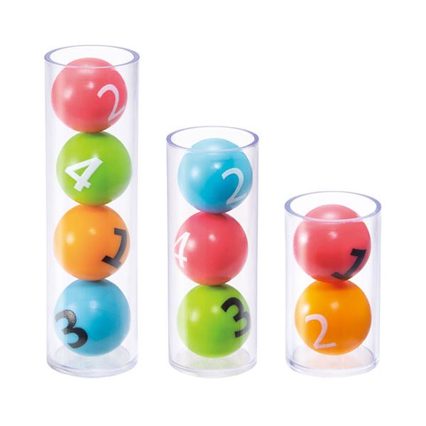 ロジカルニュートン 野口英世の研究 22424201(3)