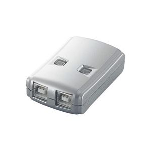 (まとめ)エレコム ELECOM USB2.0手動切替器 2切替 USS2-W2【×5セット】 (代引不可) (まとめ)エレコム ELECOM USB2.0手動切替器 2切替 USS2-W2【×5セット】 (代引不可)
