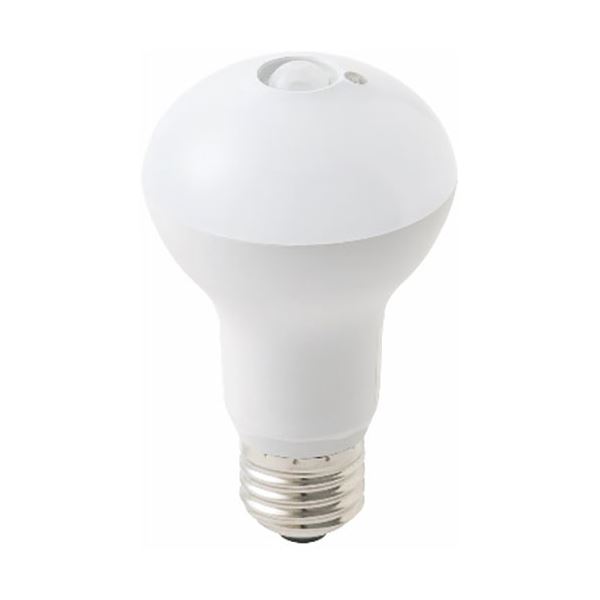 5ĥåȡ ᥿빩 ʹ󥵡LEDŵ  60W E26 LDR8NS60W-TMX5