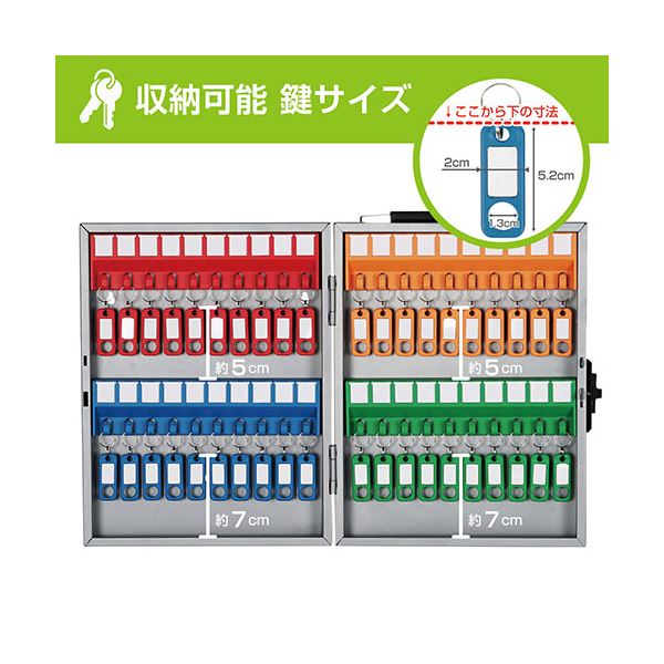 山崎産業 コンドル CONDOR 刺股B(足掛け付き) SD490-000U-MB 【代引・後払い不可】【時間帯指定不可】【個人宅配送不可】【工事現場への配送不可】