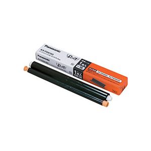 ꥳƲۤ㤨֥ѥʥ˥å ̻եѥ󥯥ե A4 15m KX-FAN190 1 (ԲġפβǤʤ2,218ߤˤʤޤ