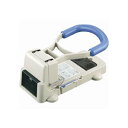コクヨ 2穴 強力パンチ 180枚穿孔 PN-31 1台 (代引不可)