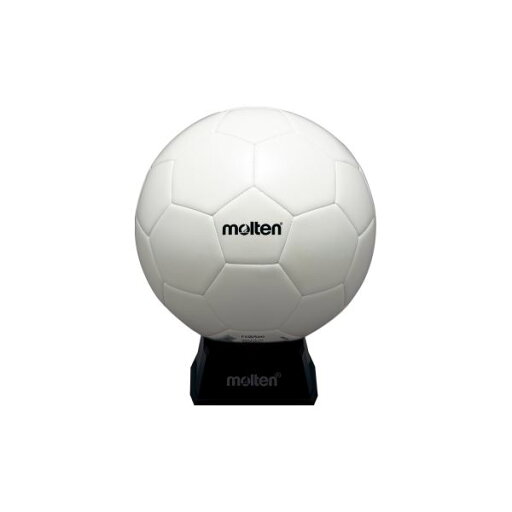 molten(モルテン) サインボール F5W500 (代引不可) molten(モルテン) サインボール F5W500 (代引不可)