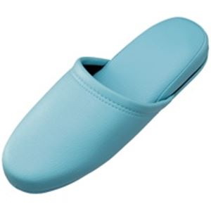 ジョインテックス スリッパ10足組 グリーン N117J-GR (代引不可)